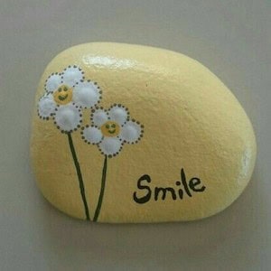 Rock Painting Quotes