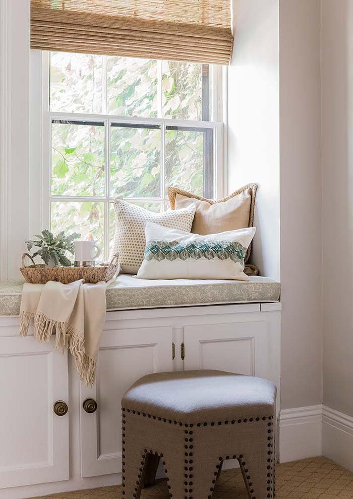 Transform Your Room into a Cozy Oasis with Beige