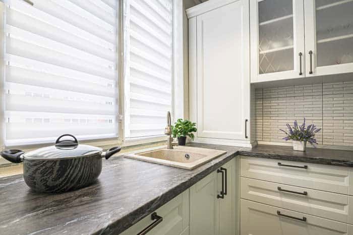 Opt For Custom-Fitted Blinds