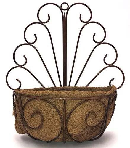 Add Flair With Stylish Baskets