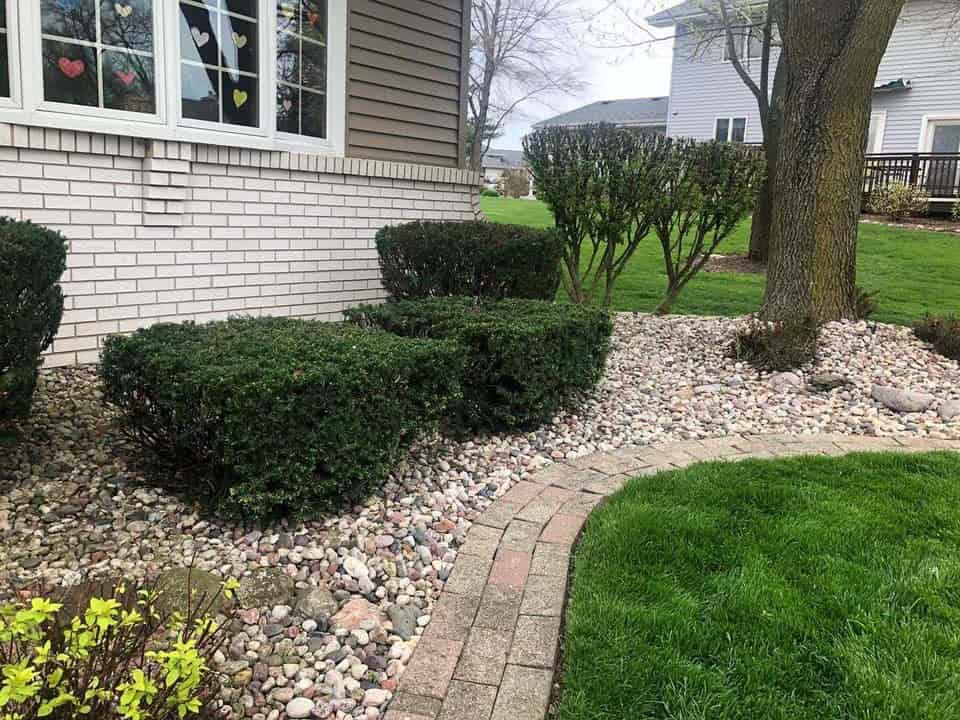 Make Your Yard Stand Out