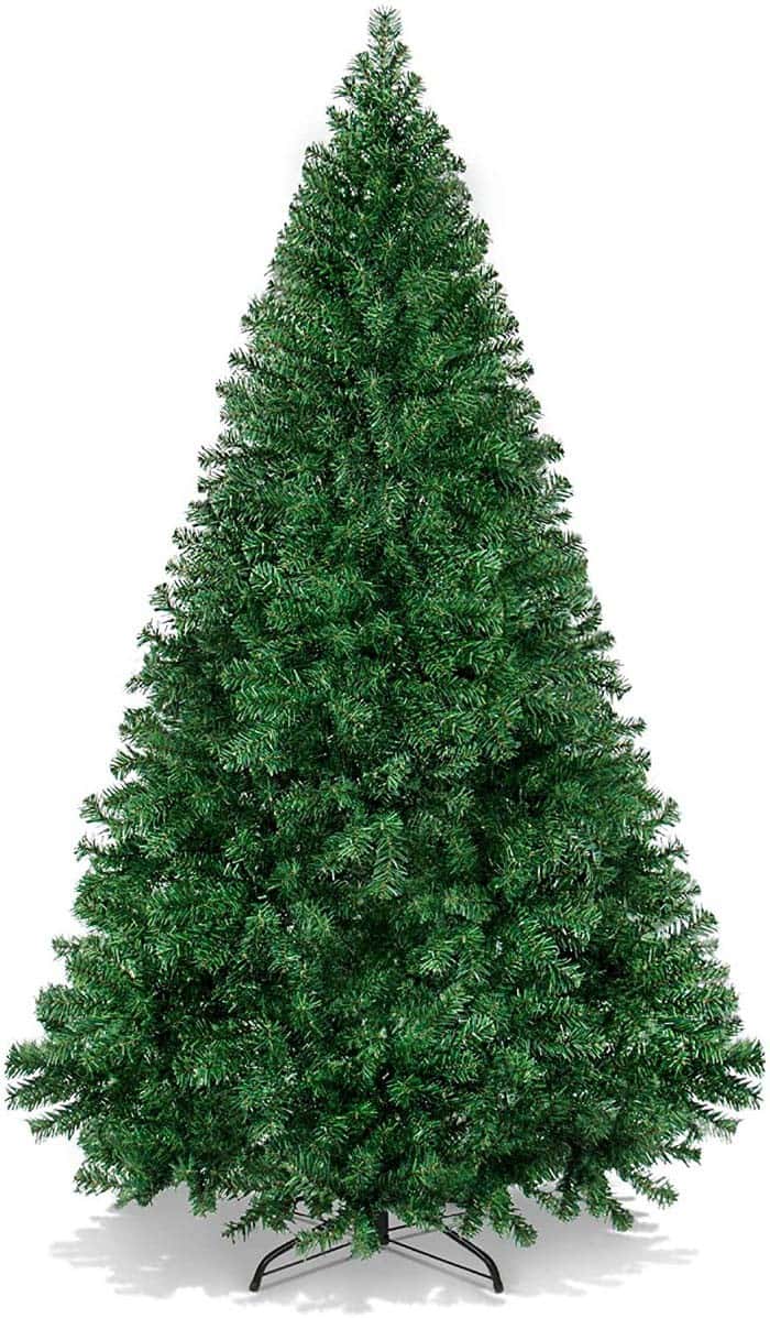 Classic Tree From Amazon