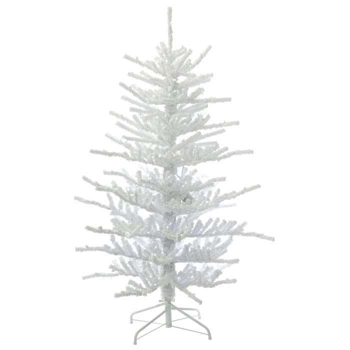 Sparkling White Noble Fir