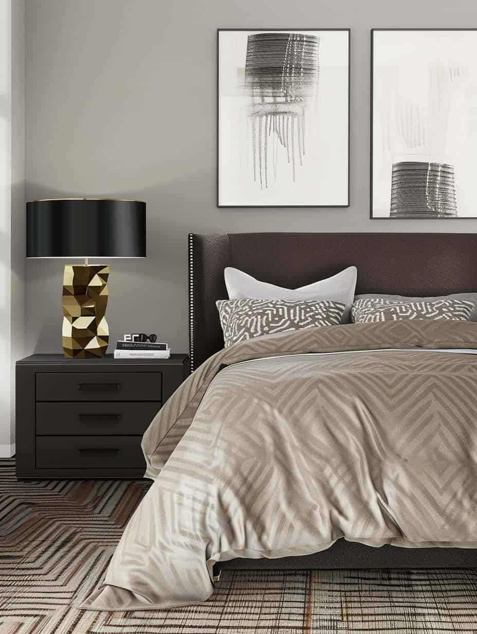 Revitalize with New Bedding